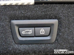 BMW 5 Series (G30) 530i M Sports (06.2021)