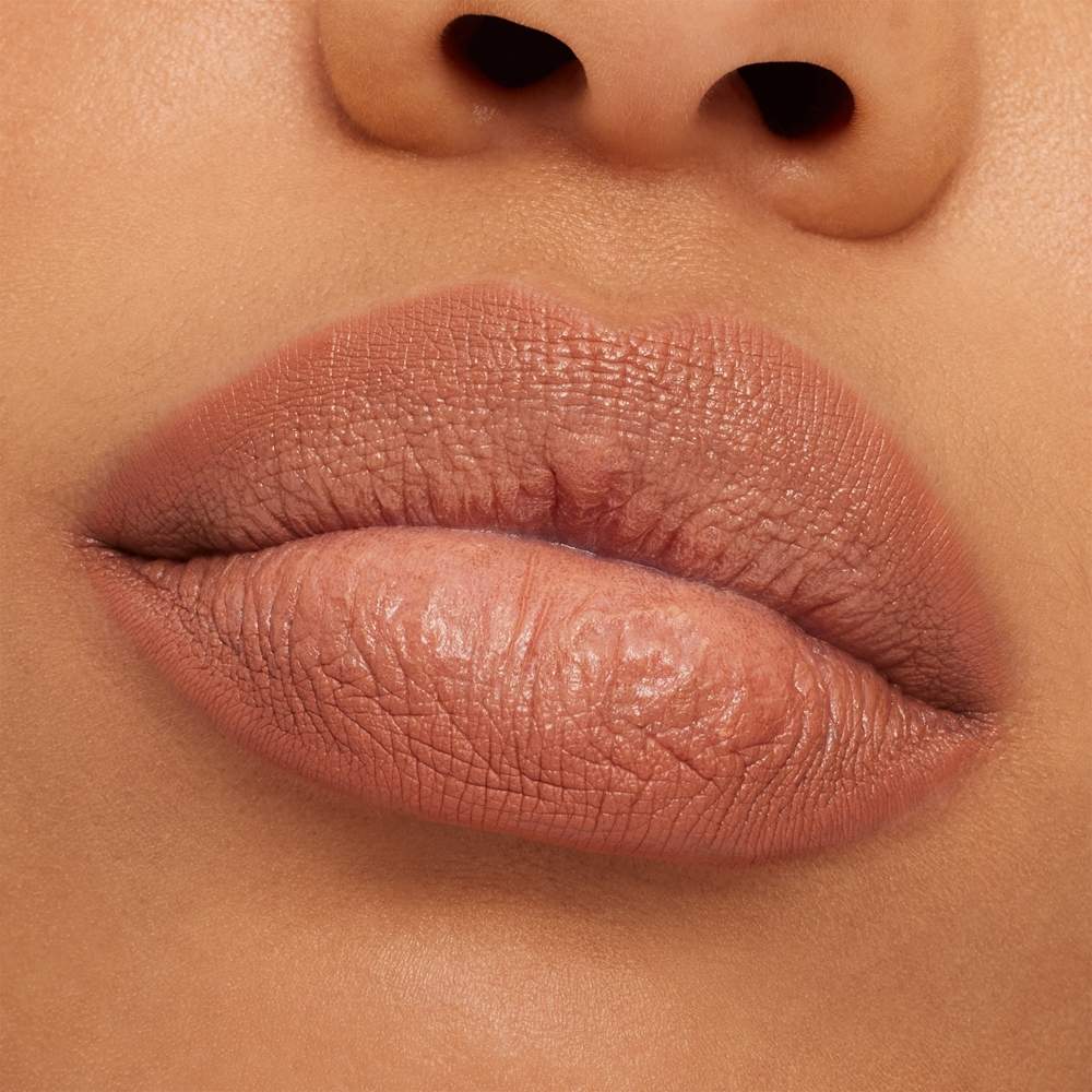 MAC Cosmetics Lip Pencil - карандаш для губ, 1,45 g