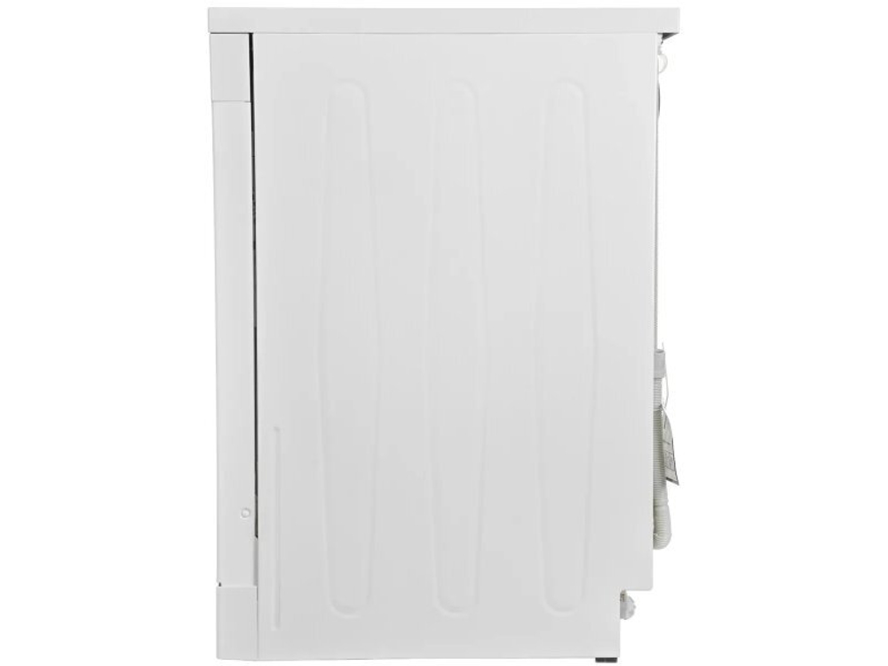 Посудомоечная машина Indesit DF 3A59