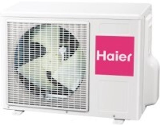 Мультисплит-система Haier 2U14CS1ERA