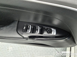 Kia K5 (Optima) Hybrid 3 Generation Trendy (11.2020)
