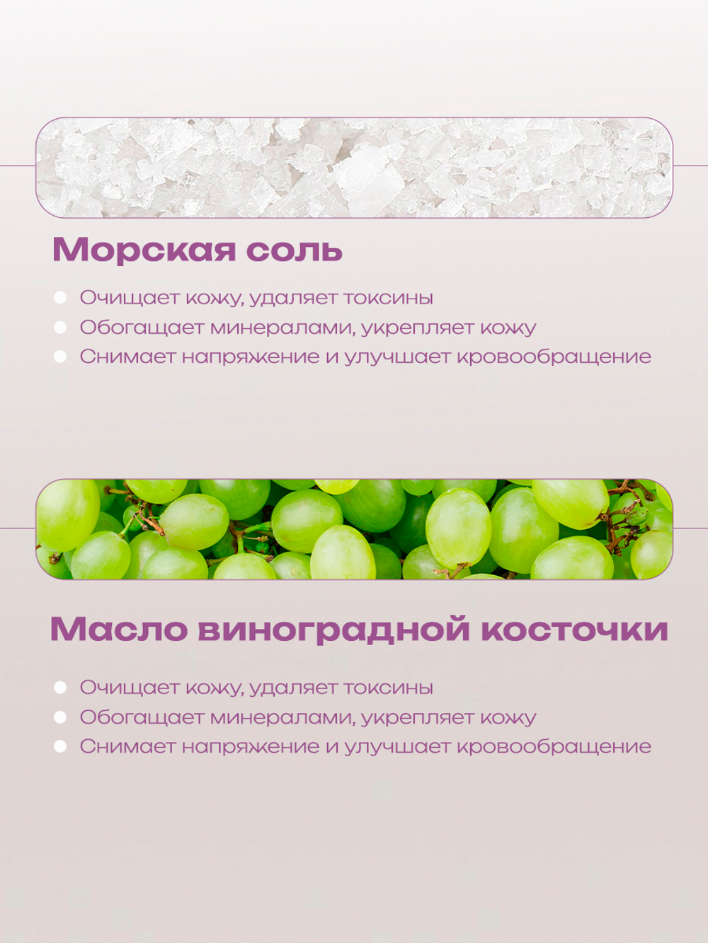 Cosmex Шар для ванны бурлящий Ананас 120 гр