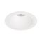 Светильник MS-ATLAS-BUILT-R66-15W Warm3000 (WH-WH, 35 deg, 230V) Arlight 037185(1)