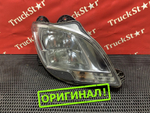 Фара правая 2021г