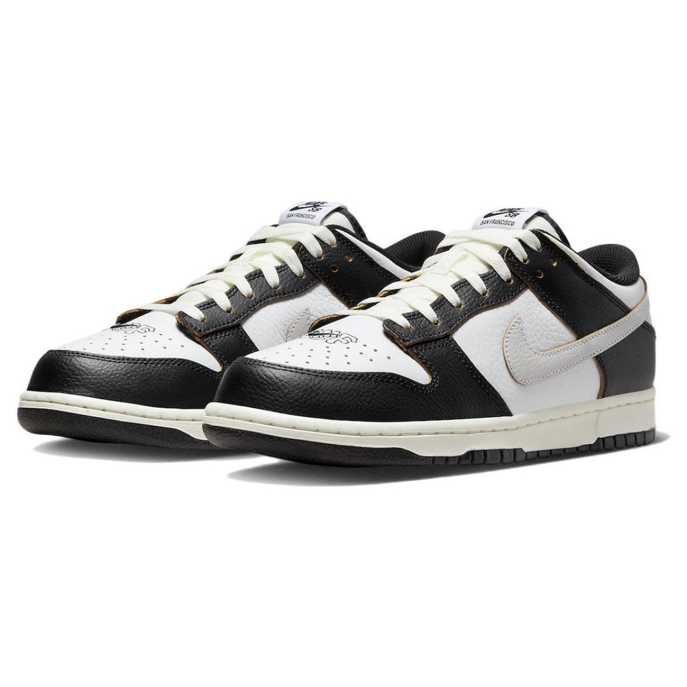 Кроссовки Nike, FD8775-001