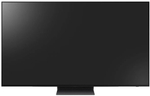 Телевизор  Samsung QE83S90DAEXRU