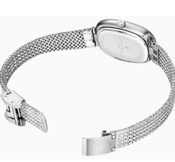 Jacques Du Manoir Noblesse JWL05201