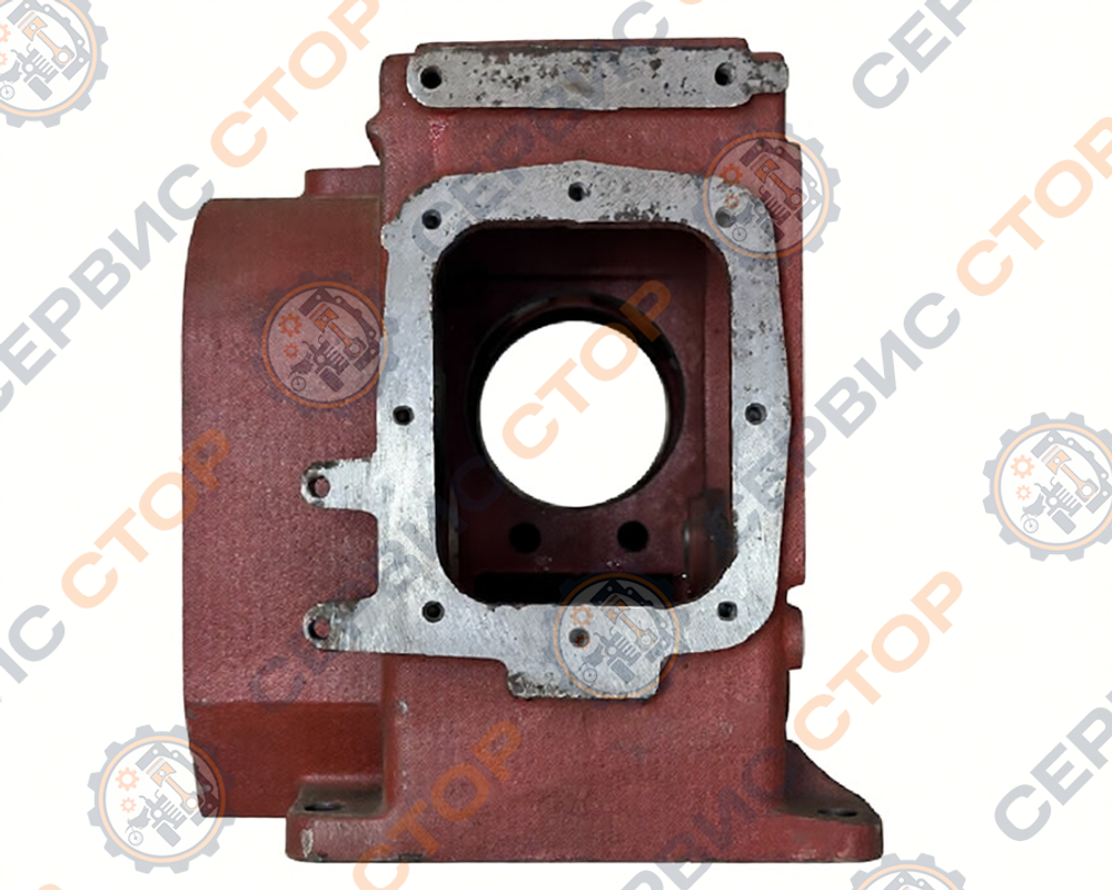 B131-190N-RS (6)