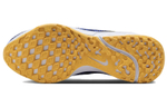 Кроссовки Nike Renew Run 4