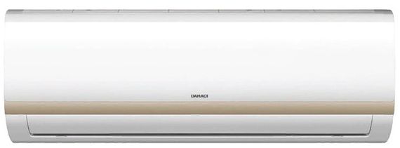 Кондиционер Dahaci FreshME DI24BFM-D/DO24BFM-D