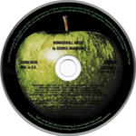 George Harrison / The Apple Years (7CD+DVD)