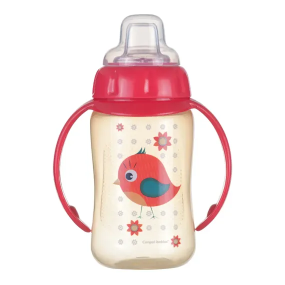 Поильник Canpol Babies 320 мл