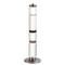 Настольная лампа Odeon Light Collier L-Vision 5456/15TL