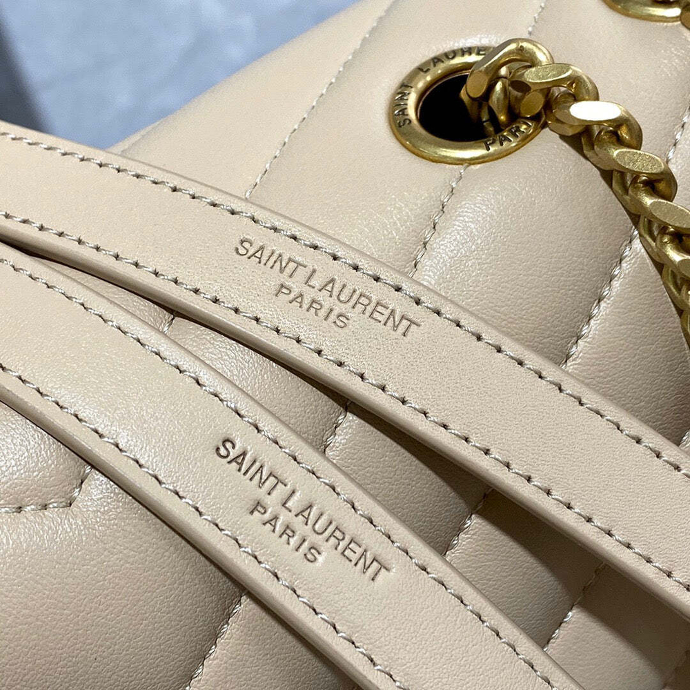 Yves Saint Laurent Loulou 32 cm