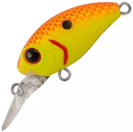 Воблер TsuYoki FUGAZ 32F XX-008M