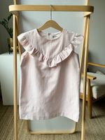 Платье Bonpoint, 116