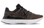 Кроссовки Nike React Infinity Run Flyknit 3 (Женская размерная сетка)