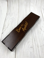 коробка для ложки