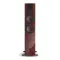 Dali Rubikore 6 Maroon High Gloss