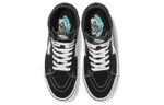 Vans Sk8