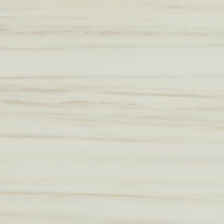 Керамогранит Empire Lasa