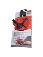 Зажим для угловых деталей и скосов BESSEY WS3