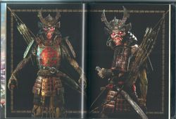 Iron Maiden. Senjutsu. Limited, Deluxe. Коллекционное издание (2 CD)