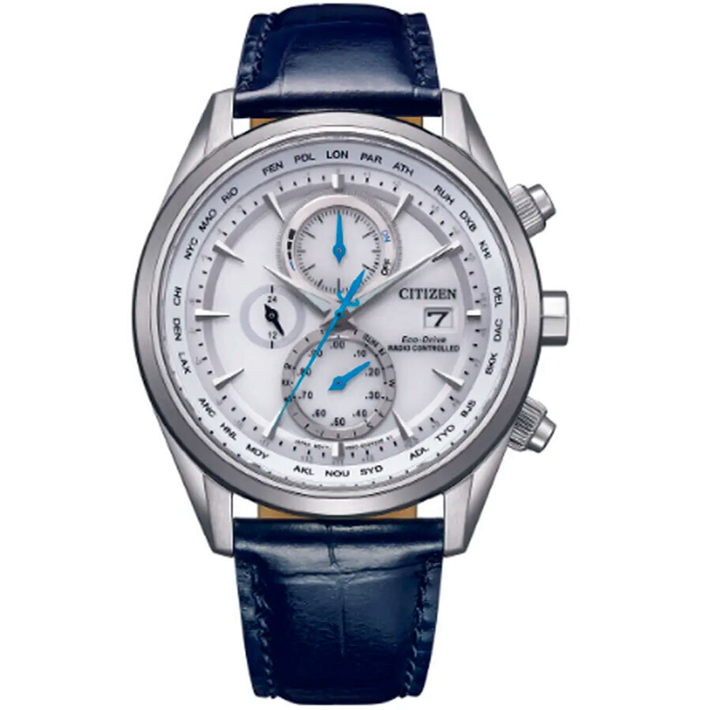 Мужские наручные часы Citizen AT8260-18A