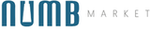 NUMB MARKET LLC