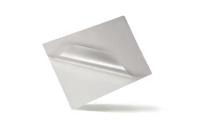 Плёнка для ламинации