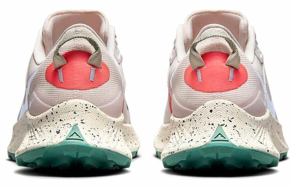 Кроссовки Nike Pegasus Trail 3 (Женская размерная сетка)