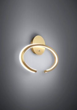 Накладной светильник Eglo BOGADO 390488