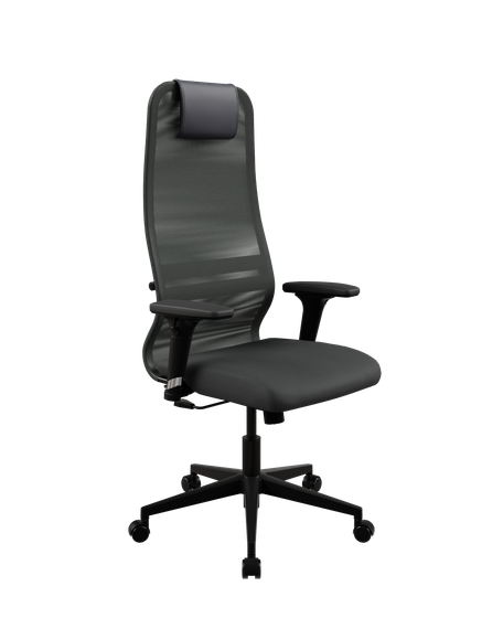 Sit 8 B1-8D - X1+UMF(X1) /Uh00/Wh00/D02P(M09.B11.G19.W02)