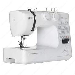 Швейная машина STOEWER MS-32