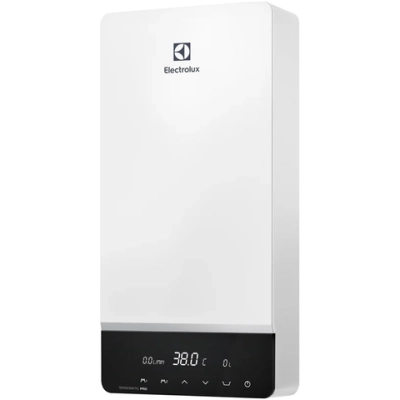 Electrolux NPX 18-24 Sensomatic Pro проточный водонагреватель НС-1036902