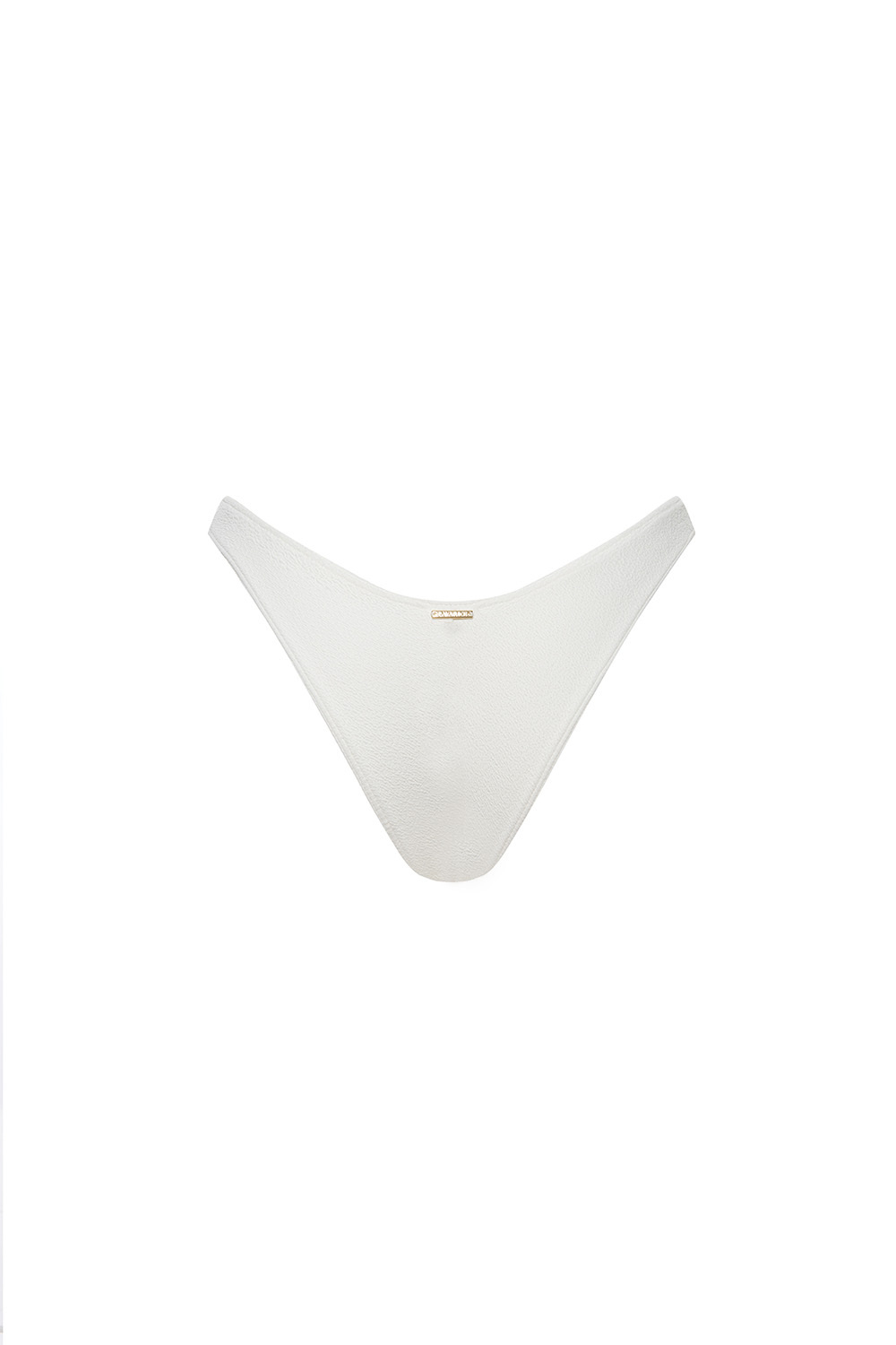 Низ KIM Айвори texture