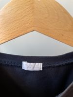 Лонгслив Nanan, 116