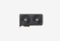 DUAL-RTX5060TI-O16G-EVO_0226419110011
