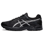 Кроссовки Asics Gel-Flux 4, 1011A614-024