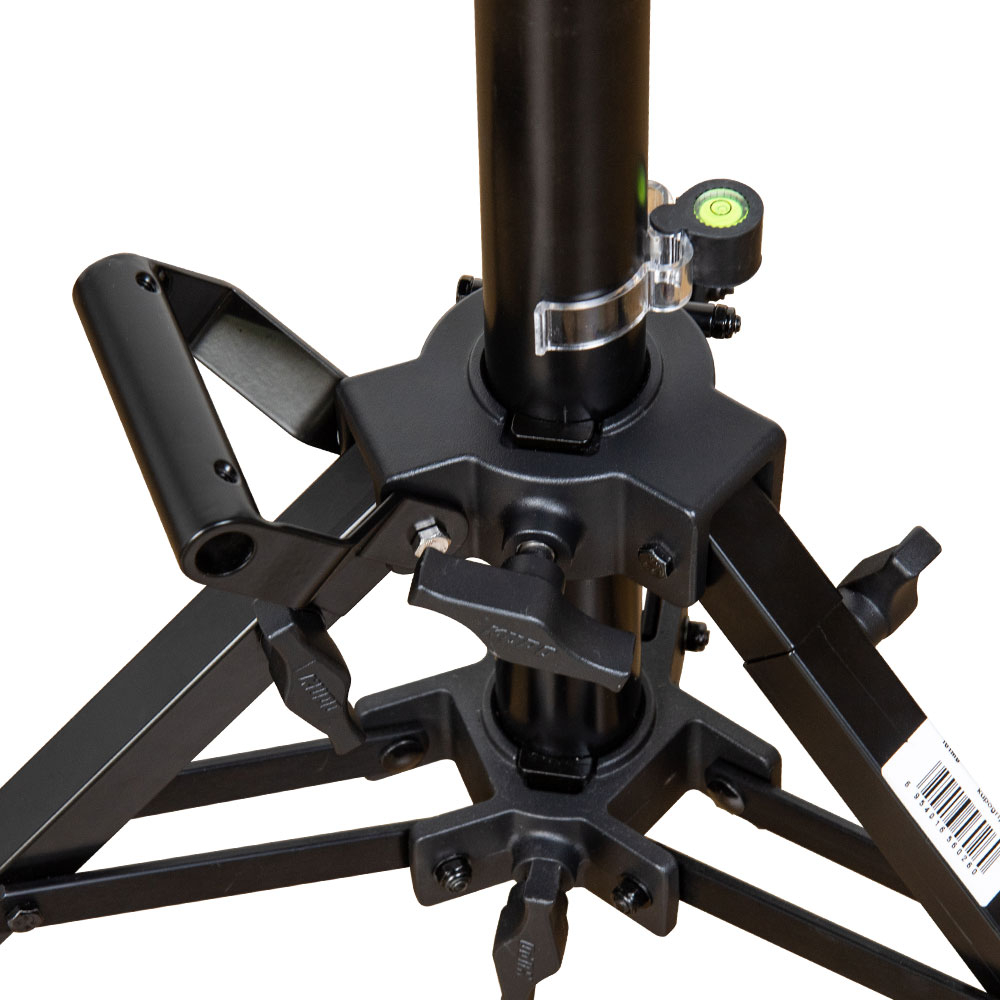 KUPO KS-353 Stand Carry Handle. Ручка для переноски стойки