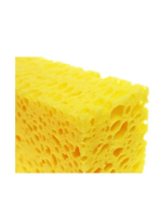 Shine Systems Wash Sponge - губка крупноячеистая для мойки кузова 20*12*6см