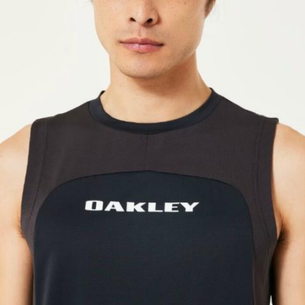 Oakley Ss25 Tank