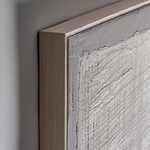 Картина BERCHER