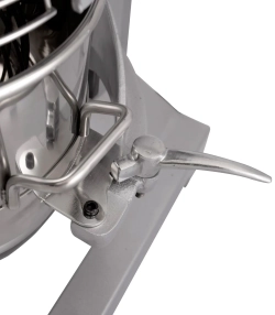 Планетарный миксер Eksi B40