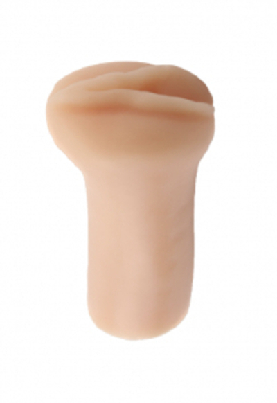 МАСТУРБАТОР CNT LIBIDO GRIP NO.5