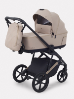 Коляска 2 в 1 Rant Garda
