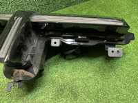 ДХО правый Changan CS95PLUS (2023-н.в.) LED