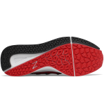 Кроссовки New Balance NB Cypher, USRMCCN2