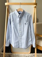 Рубашка Ralph Lauren, 128