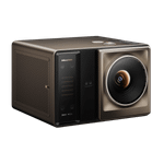 Проектор Hisense XR10